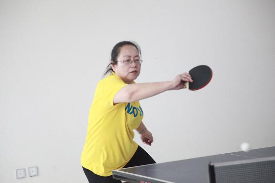 3499拉斯维加斯(官方认证)网站-Made in PRC