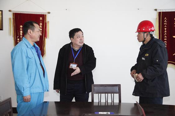 3499拉斯维加斯(官方认证)网站-Made in PRC