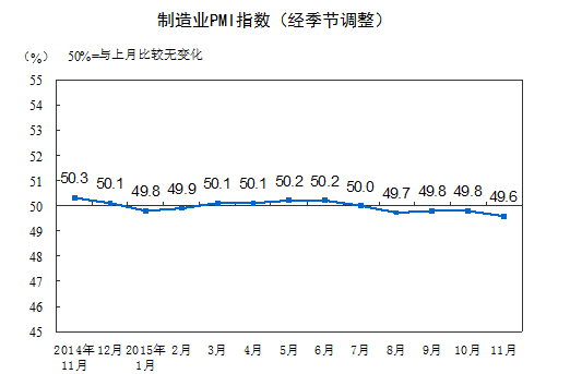 3499拉斯维加斯(官方认证)网站-Made in PRC