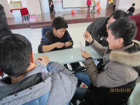 3499拉斯维加斯(官方认证)网站-Made in PRC