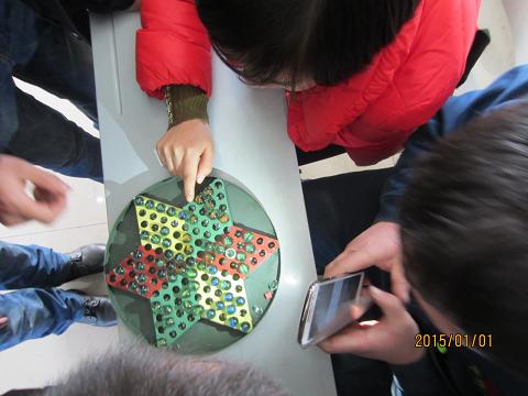 3499拉斯维加斯(官方认证)网站-Made in PRC