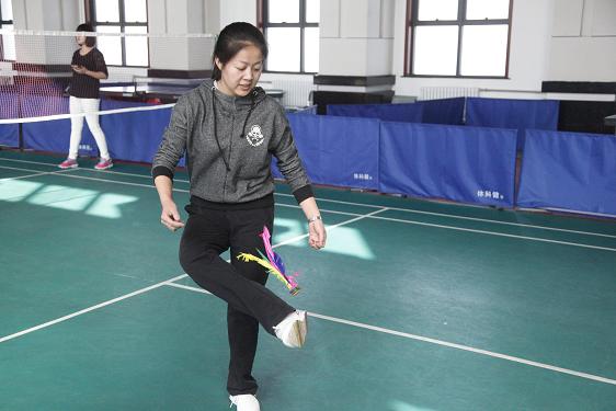 3499拉斯维加斯(官方认证)网站-Made in PRC