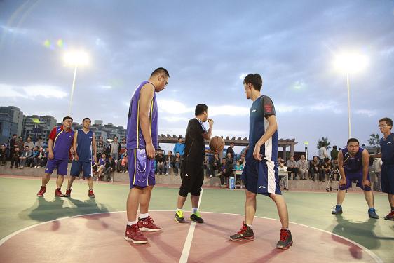 3499拉斯维加斯(官方认证)网站-Made in PRC