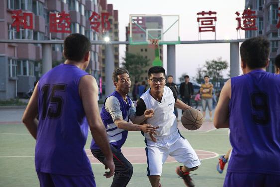 3499拉斯维加斯(官方认证)网站-Made in PRC