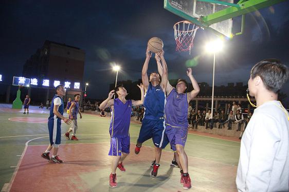 3499拉斯维加斯(官方认证)网站-Made in PRC