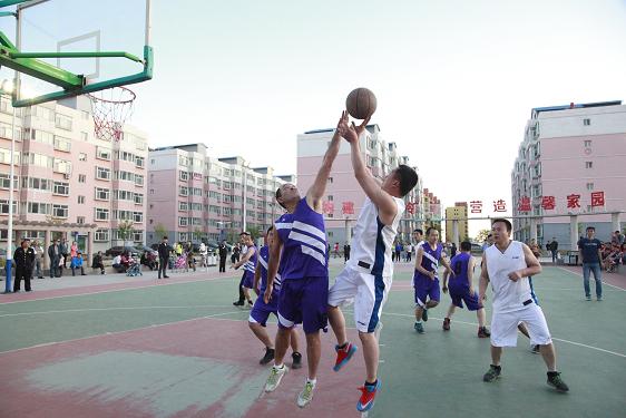 3499拉斯维加斯(官方认证)网站-Made in PRC