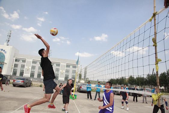 3499拉斯维加斯(官方认证)网站-Made in PRC