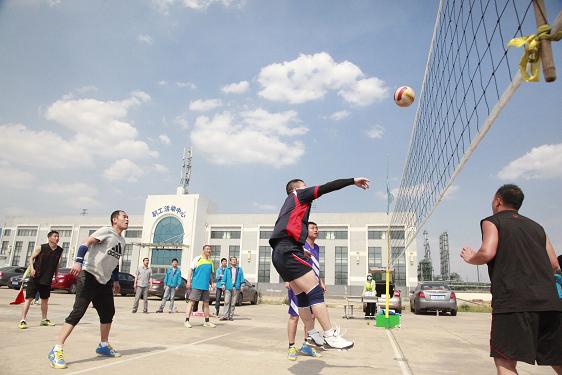 3499拉斯维加斯(官方认证)网站-Made in PRC