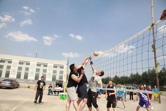 3499拉斯维加斯(官方认证)网站-Made in PRC