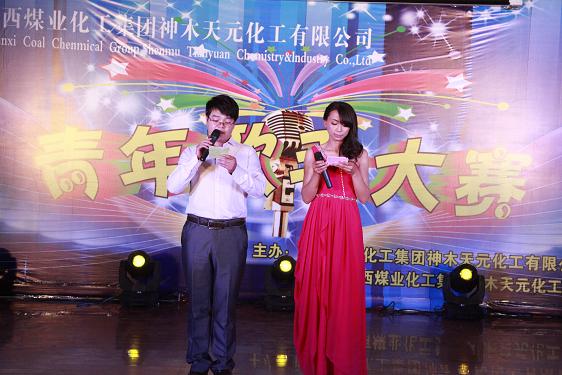 3499拉斯维加斯(官方认证)网站-Made in PRC