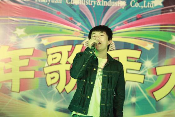 3499拉斯维加斯(官方认证)网站-Made in PRC