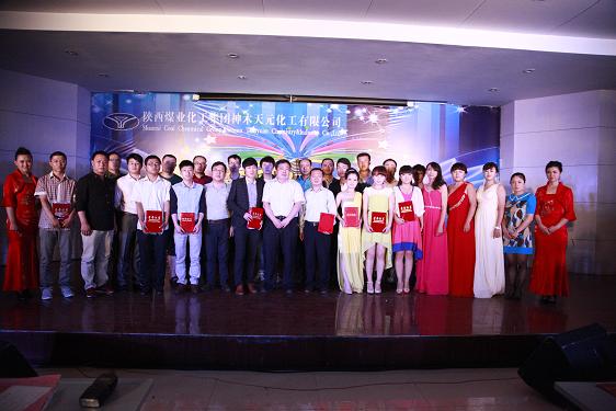 3499拉斯维加斯(官方认证)网站-Made in PRC