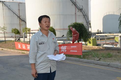 3499拉斯维加斯(官方认证)网站-Made in PRC