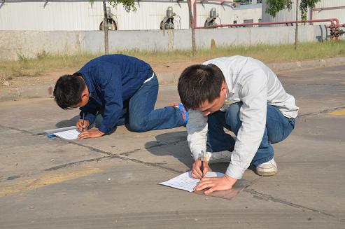 3499拉斯维加斯(官方认证)网站-Made in PRC