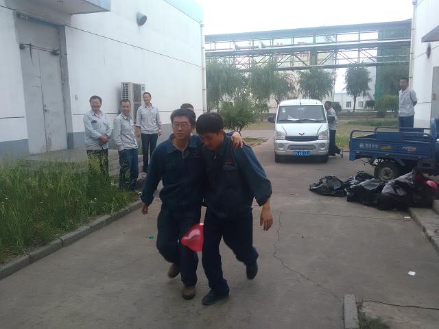 3499拉斯维加斯(官方认证)网站-Made in PRC