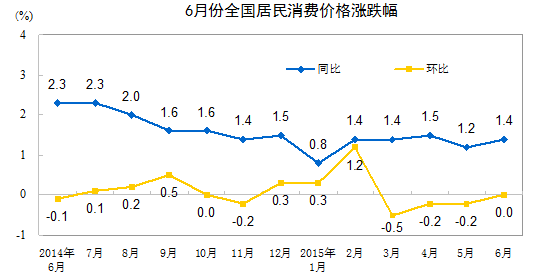 3499拉斯维加斯(官方认证)网站-Made in PRC
