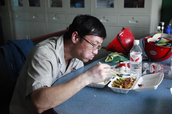 3499拉斯维加斯(官方认证)网站-Made in PRC