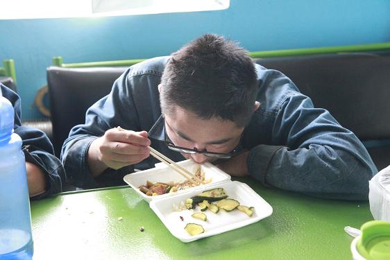 3499拉斯维加斯(官方认证)网站-Made in PRC