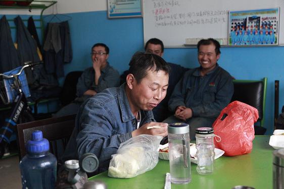 3499拉斯维加斯(官方认证)网站-Made in PRC