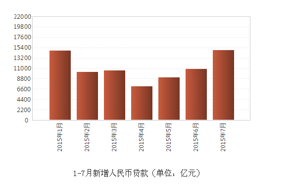 3499拉斯维加斯(官方认证)网站-Made in PRC