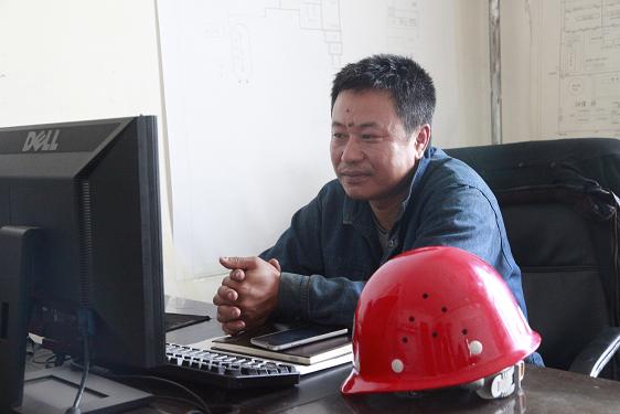 3499拉斯维加斯(官方认证)网站-Made in PRC