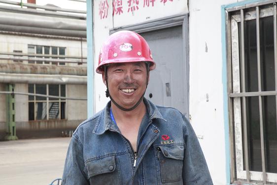 3499拉斯维加斯(官方认证)网站-Made in PRC