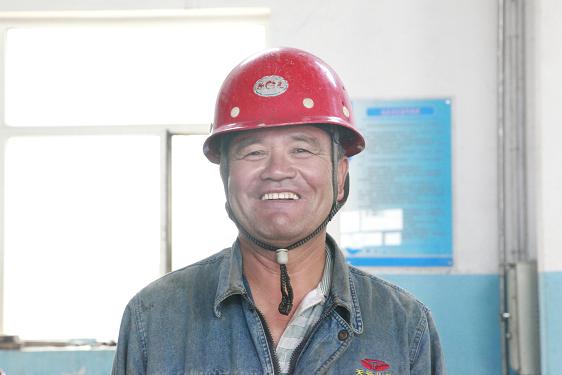 3499拉斯维加斯(官方认证)网站-Made in PRC