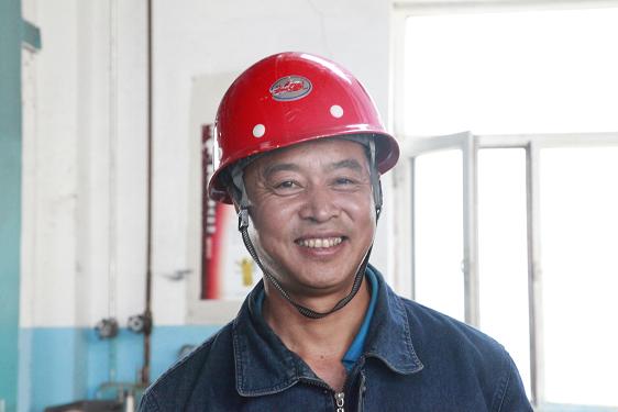 3499拉斯维加斯(官方认证)网站-Made in PRC