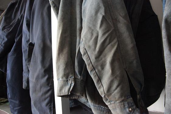 3499拉斯维加斯(官方认证)网站-Made in PRC