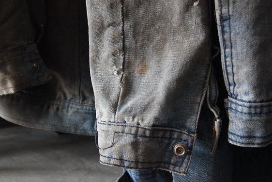 3499拉斯维加斯(官方认证)网站-Made in PRC