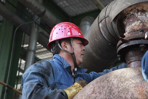 3499拉斯维加斯(官方认证)网站-Made in PRC