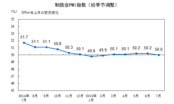 3499拉斯维加斯(官方认证)网站-Made in PRC