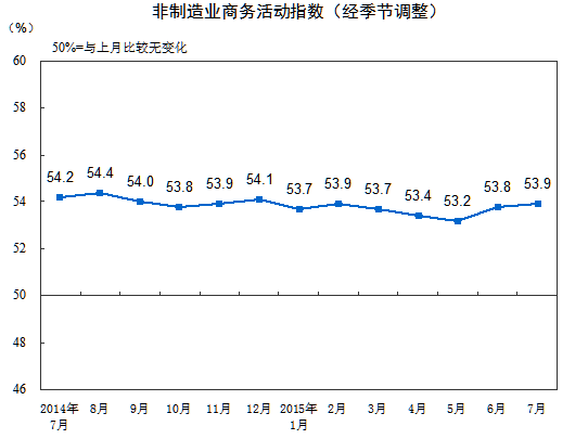 3499拉斯维加斯(官方认证)网站-Made in PRC