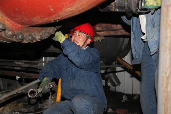 3499拉斯维加斯(官方认证)网站-Made in PRC