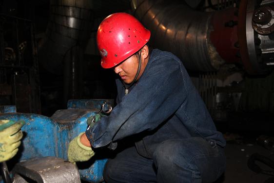 3499拉斯维加斯(官方认证)网站-Made in PRC