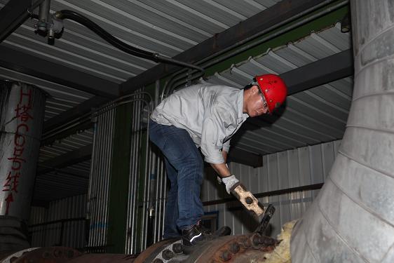 3499拉斯维加斯(官方认证)网站-Made in PRC