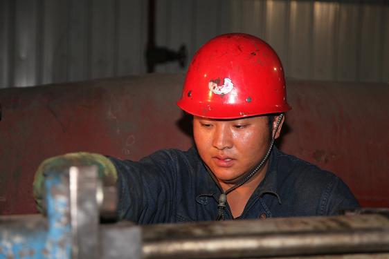 3499拉斯维加斯(官方认证)网站-Made in PRC