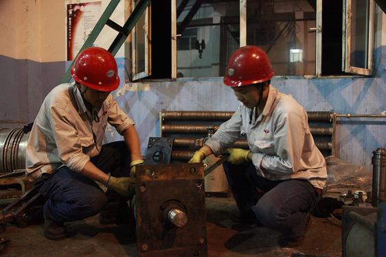 3499拉斯维加斯(官方认证)网站-Made in PRC