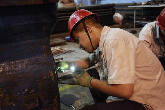 3499拉斯维加斯(官方认证)网站-Made in PRC