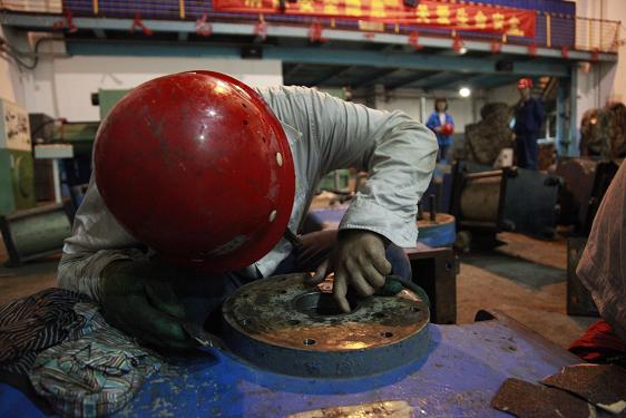 3499拉斯维加斯(官方认证)网站-Made in PRC