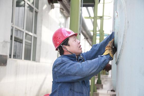 3499拉斯维加斯(官方认证)网站-Made in PRC