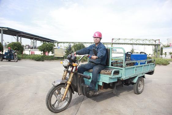 3499拉斯维加斯(官方认证)网站-Made in PRC