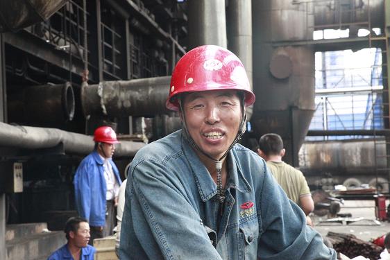 3499拉斯维加斯(官方认证)网站-Made in PRC