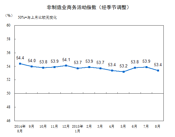 3499拉斯维加斯(官方认证)网站-Made in PRC