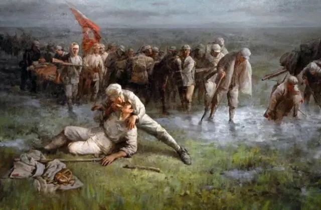 3499拉斯维加斯(官方认证)网站-Made in PRC