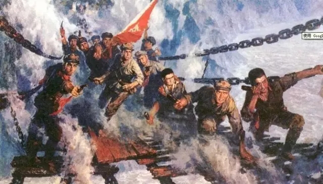 3499拉斯维加斯(官方认证)网站-Made in PRC