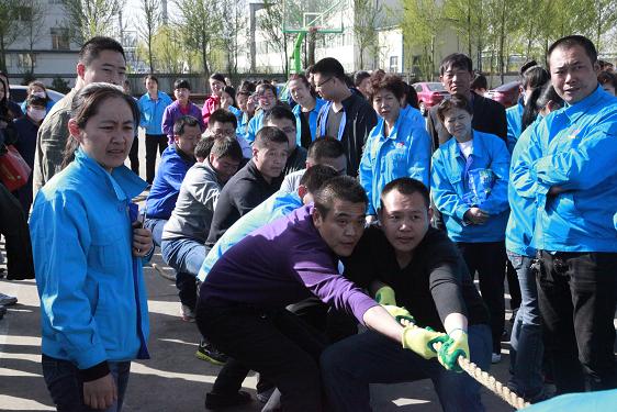 3499拉斯维加斯(官方认证)网站-Made in PRC