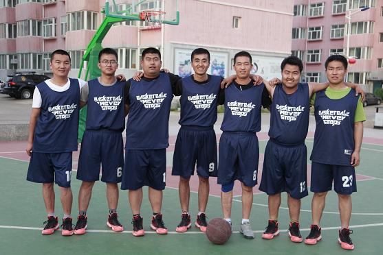 3499拉斯维加斯(官方认证)网站-Made in PRC