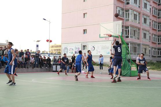 3499拉斯维加斯(官方认证)网站-Made in PRC