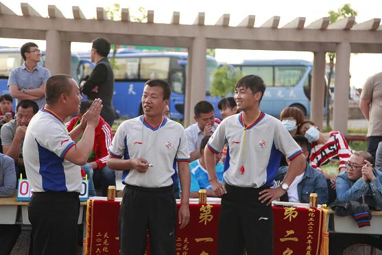 3499拉斯维加斯(官方认证)网站-Made in PRC